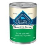 Is Blue Buffalo Good Dog Food: Food Review 2024